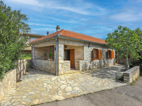 Holiday Home Ceko by Interhome